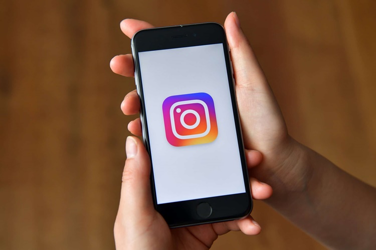 Instagram Geçmiş Beğeniler Nasıl Silinir?