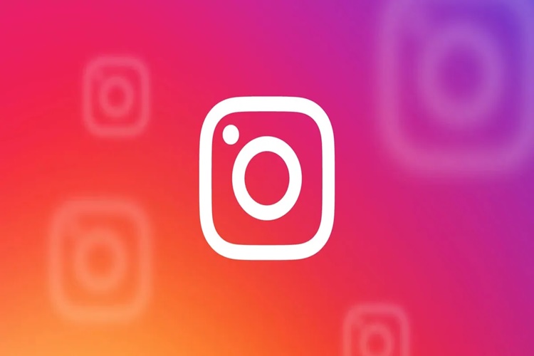 Instagram Geçmişi Nasıl Silinir?