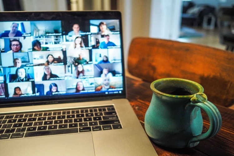Instagram Görüntülü Arama Geçmişi Nasıl Silinir?