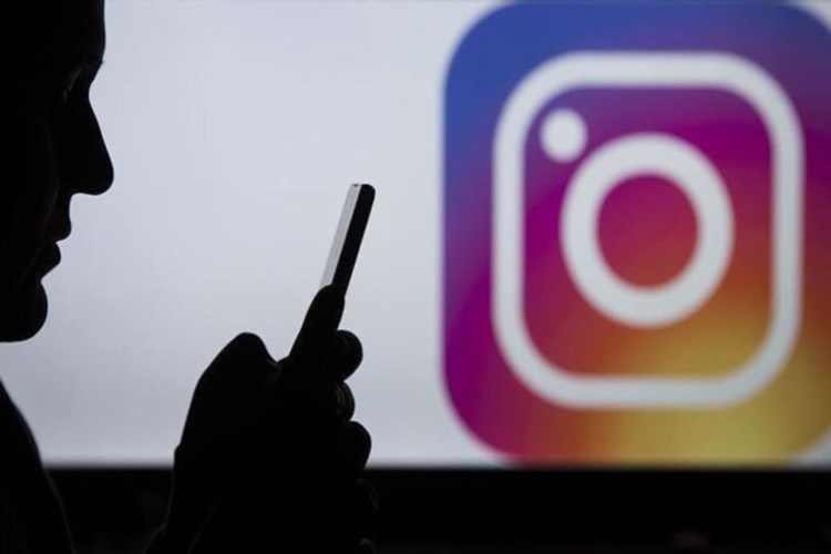 Instagram Hesabı Nasıl Kapatılır?