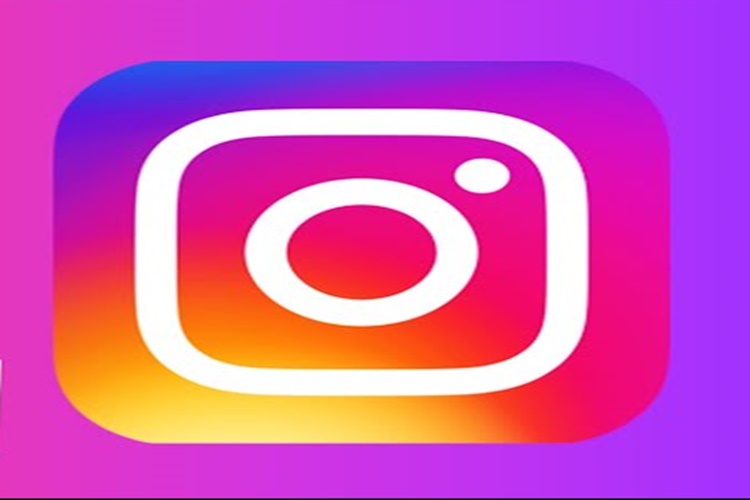 İnstagram Hesabını Silince Karşı Taraftan Mesajlar Silinir Mi?