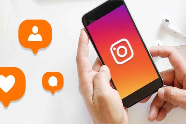 Instagram Hikaye Beğenme 
