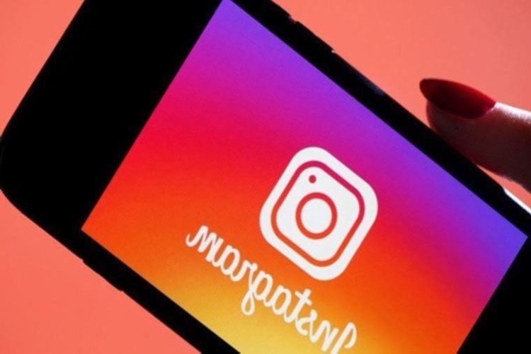 Instagram IGTV’den Nasıl Para Kazanılır? 