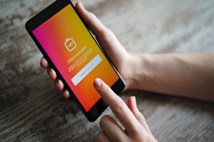 Instagram IGTV Neden Kaldırıldı?