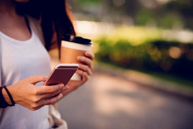 Instagram Keşfet Engeli Ne Zaman Kalkar?