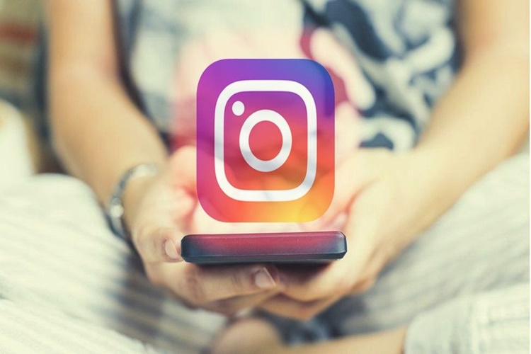 Instagram Keşfet Etiketleri Nelerdir?