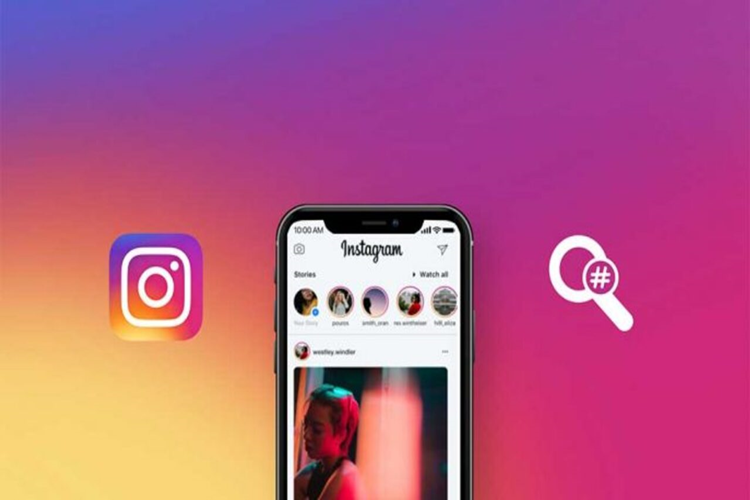Instagram Keşfet Kısmını Sıfırlama Nasıl Yapılır?