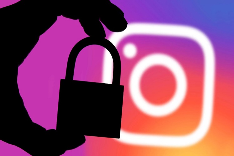 İnstagram Kodu Ne İşe Yarar?