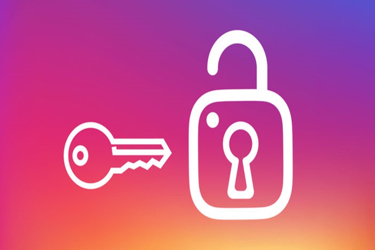 İnstagram Kurtarma Kodu Ne İşe Yarar?