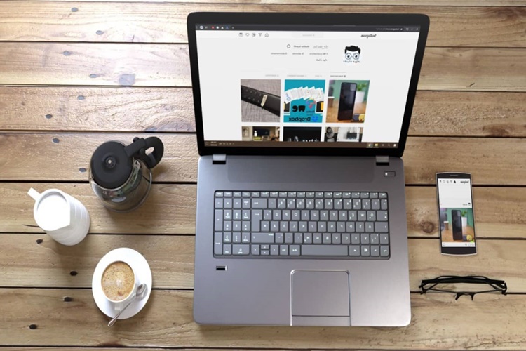 Instagram Mesaj Geçmişi Nasıl Çıkarılır?