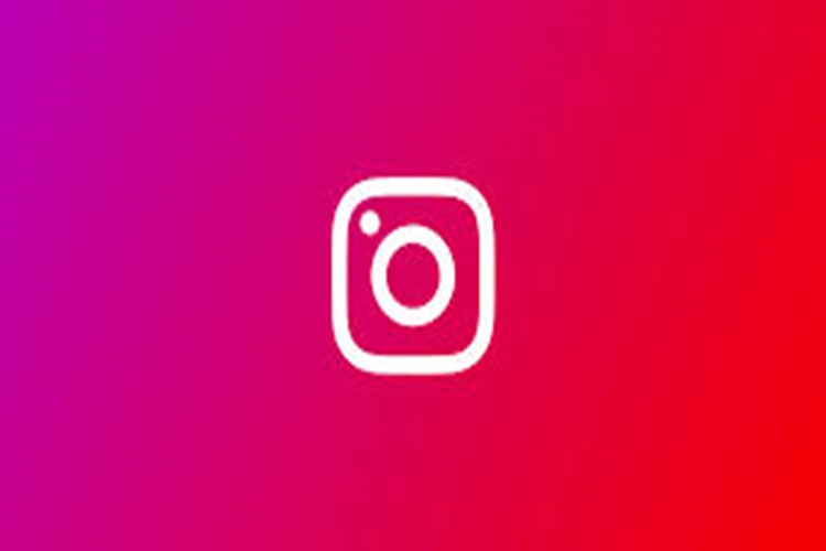 İnstagram Nasıl Geri Getirilir?