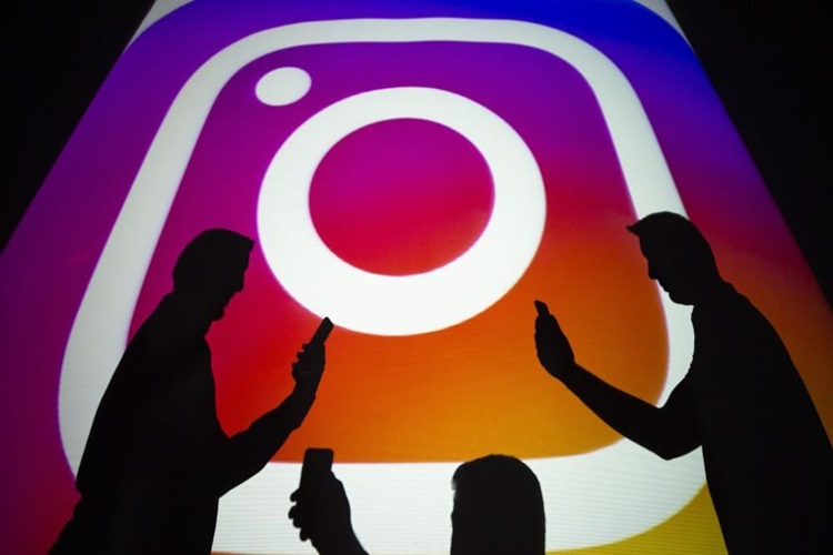Instagram Ne Zaman Kuruldu? 