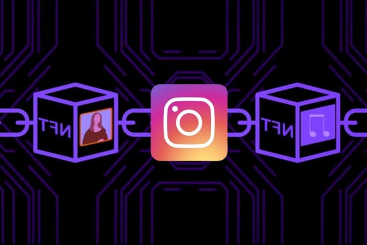 Instagram NFT Nasıl Yapılır?