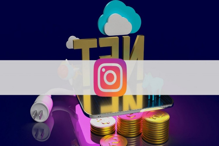 Instagram NFT Ne Zaman Başlayacak?