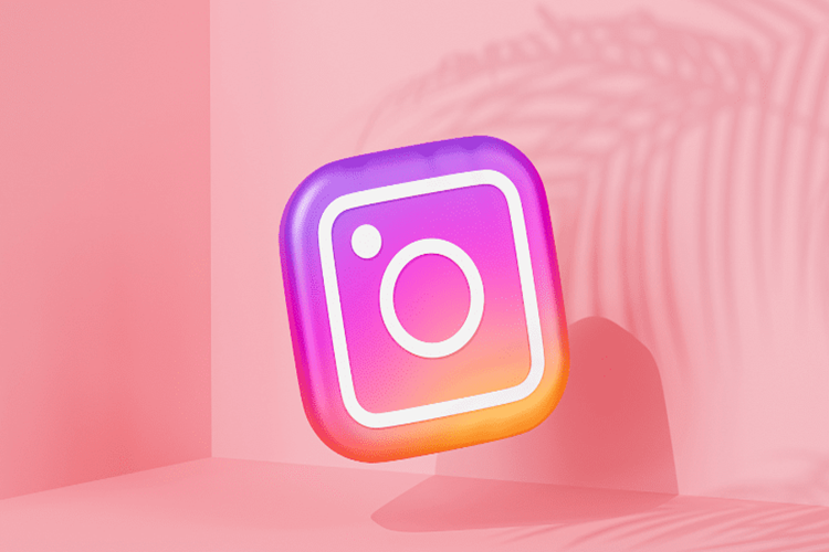 Instagram NFT Nedir?