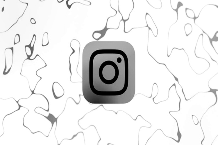 Instagram Onay Kodu Nasıl Girilir?