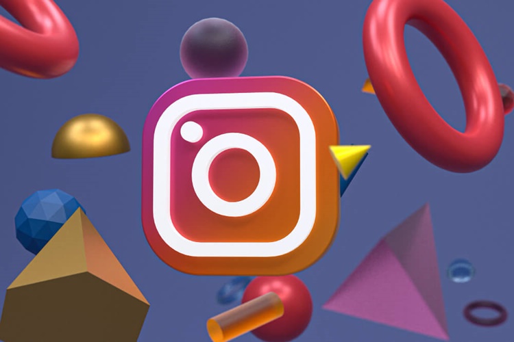 İnstagram Reklam Borcu Ödenmezse Ne Olur?