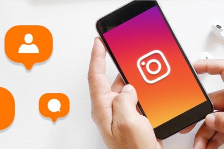 Instagram Reklam Ücreti Nasıl Ödenir?