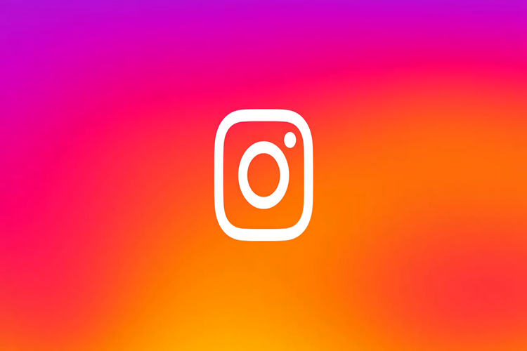 İnstagram Reklamları İşe Yarıyor Mu?