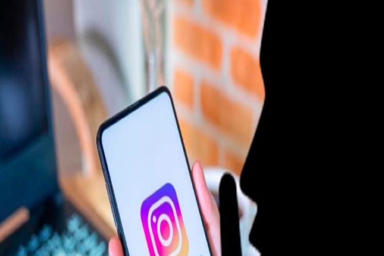 Instagram Sakin Mod Nasıl Kapatılır?