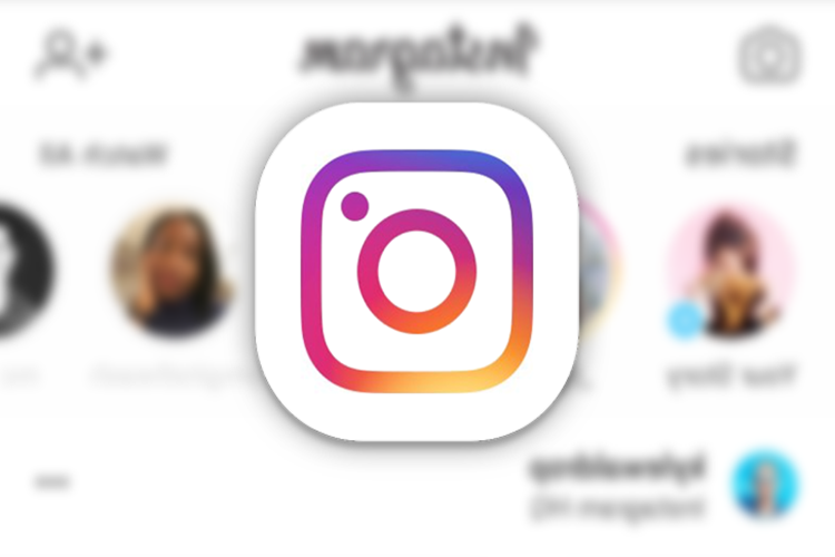 Instagram Şifre Değiştirme Ayarları Nasıl Yapılır?