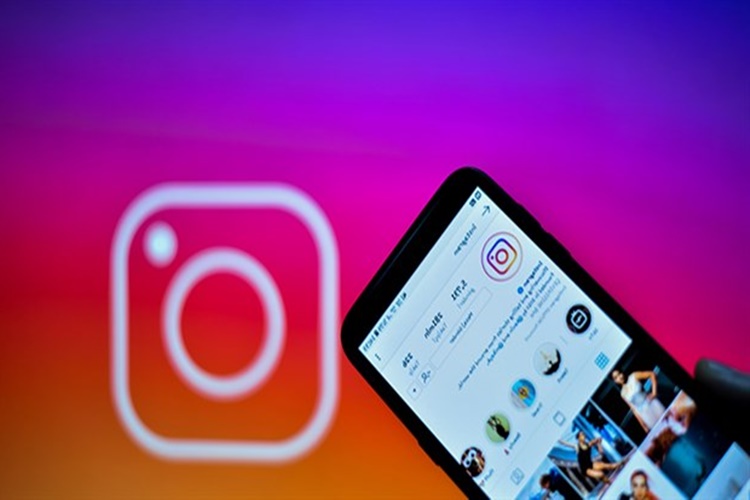 Instagram Şifre Sıfırlama Maili Gelmiyorsa Ne Yapılır?