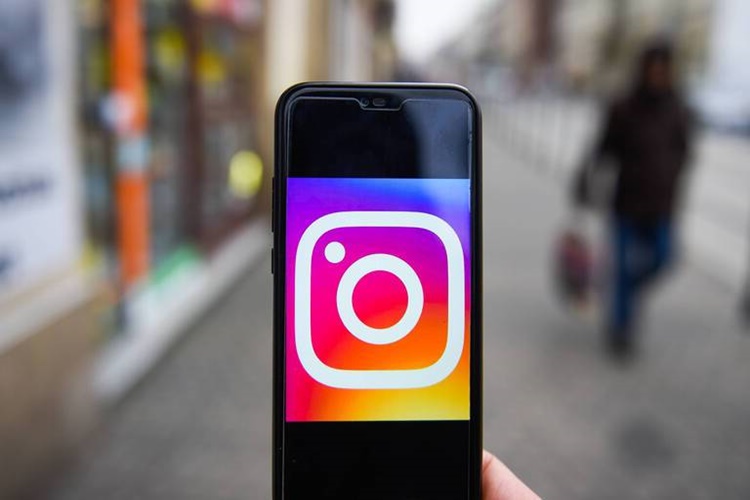 Instagram Şifre Unuttum E-Postamı Bilmiyorum