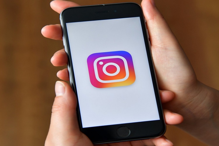 Instagram Şifre Yenileme Nasıl Yapılır?