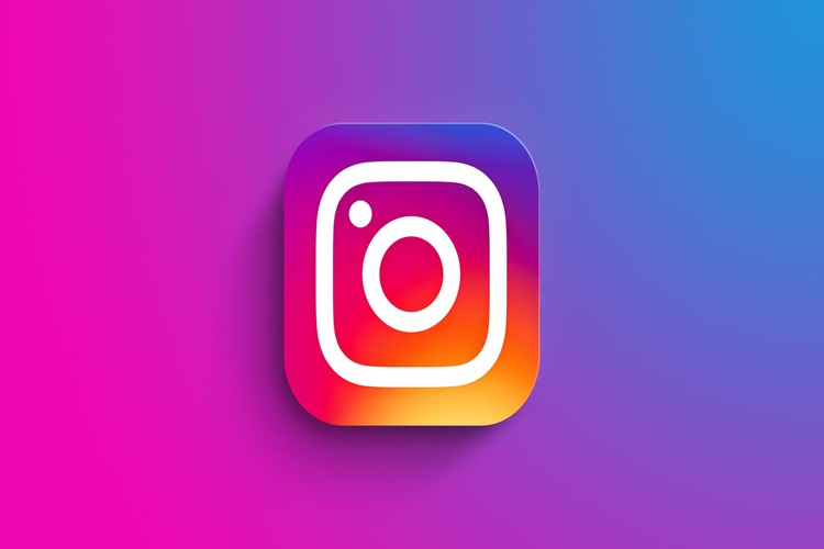 İnstagram Silinen Mesajlar Nasıl Geri Getirilir?