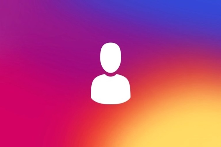 Instagram Takipçi Hilesi Var Mı?