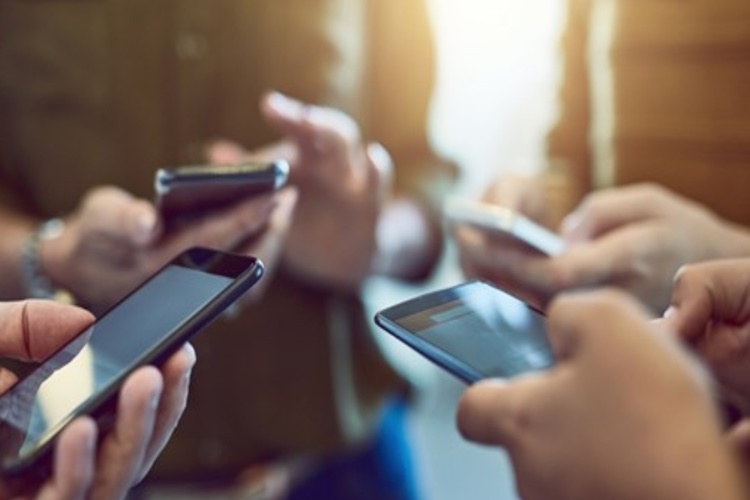 Instagram Telif Yedim Ne Yapmalıyım?