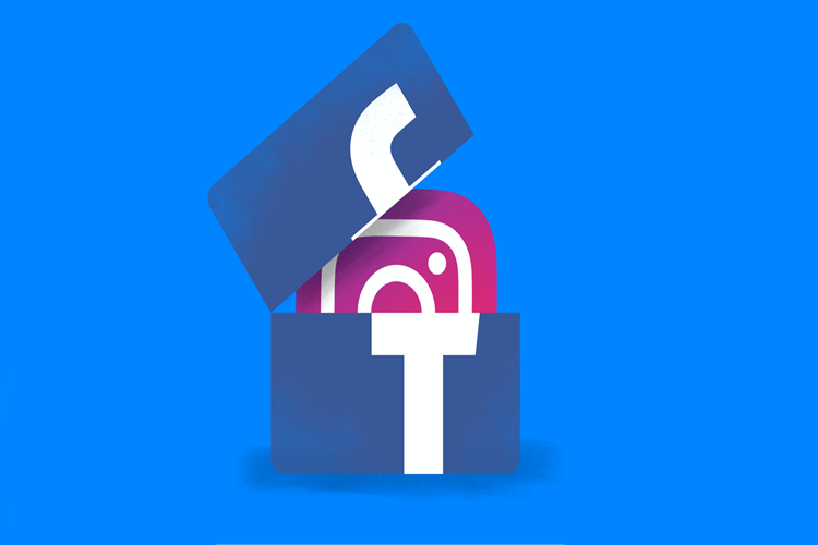 İnstagram Ve Facebook Bağlantısı Nasıl Kesilir?