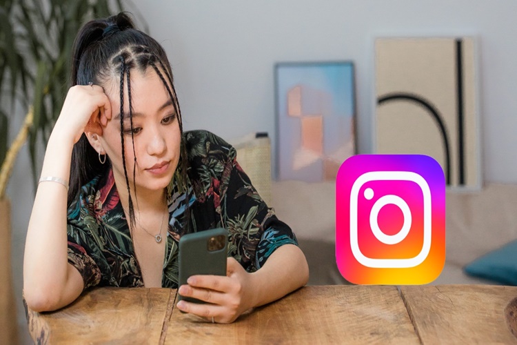 İnstagram Yabancı Dil Oldu Nasıl Türkçe Yapılır?