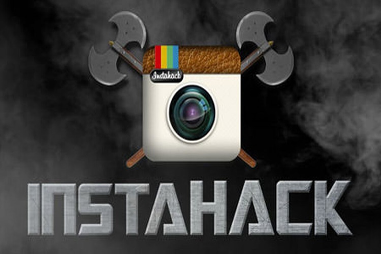 İnstahacker İşe Yarıyor Mu?