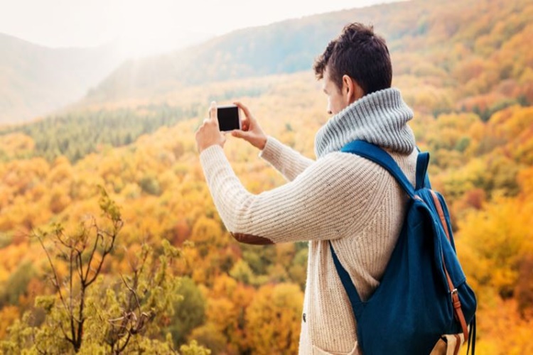 İnstax Film Hakkında Sıkça Araştırılan Konular Nelerdir?