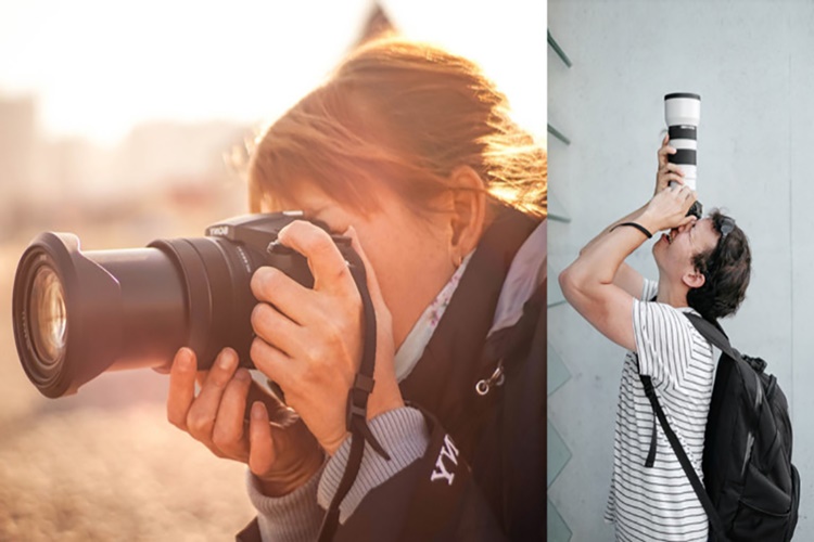 Instax Mini 11 Hakkında Bilinmesi Gerekenler Nelerdir?