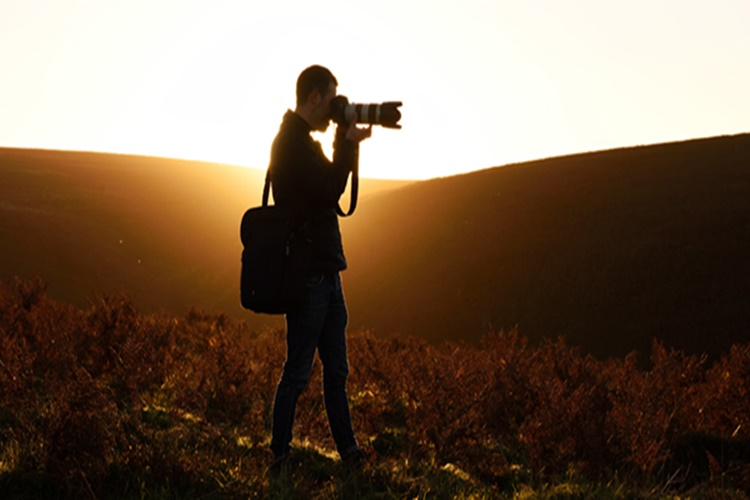 İnstax Mini 9 Hakkında Sıkça Araştırılan Konular Nelerdir?