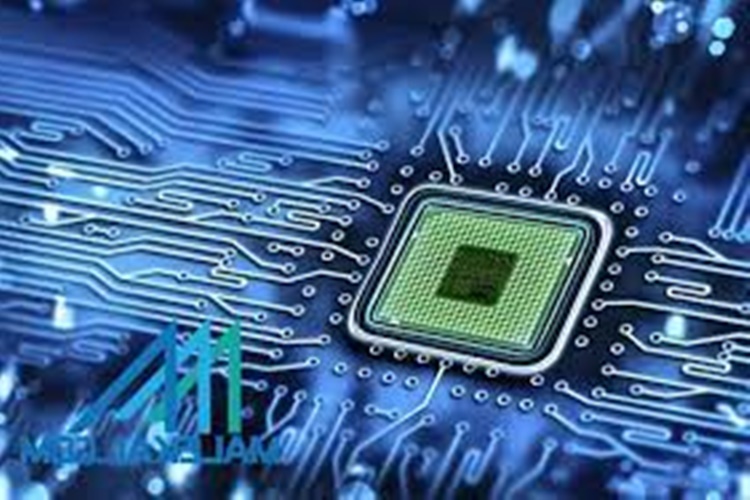 Intel Core İ3 Ne Zaman Çıktı?