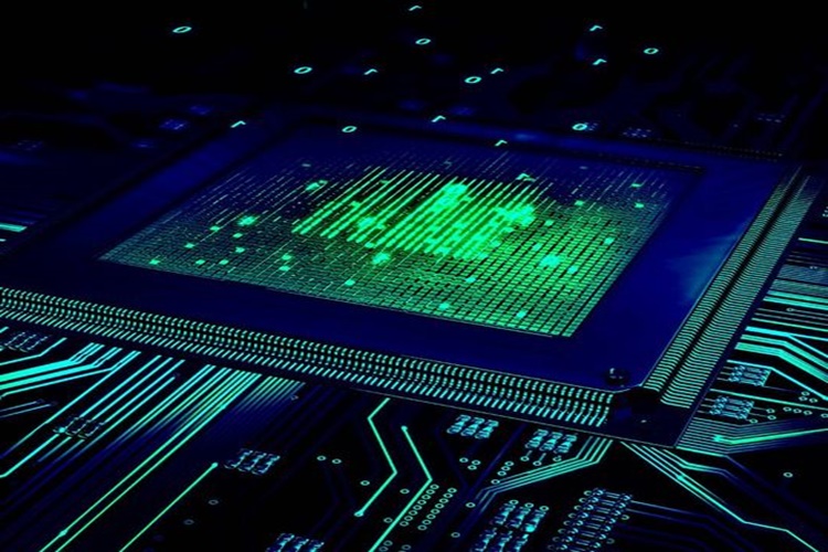 Intel İ3 En Son Kaçıncı Nesil?
