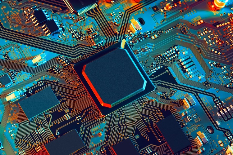 Intel İ3 İşlemci Özellikleri Nelerdir?
