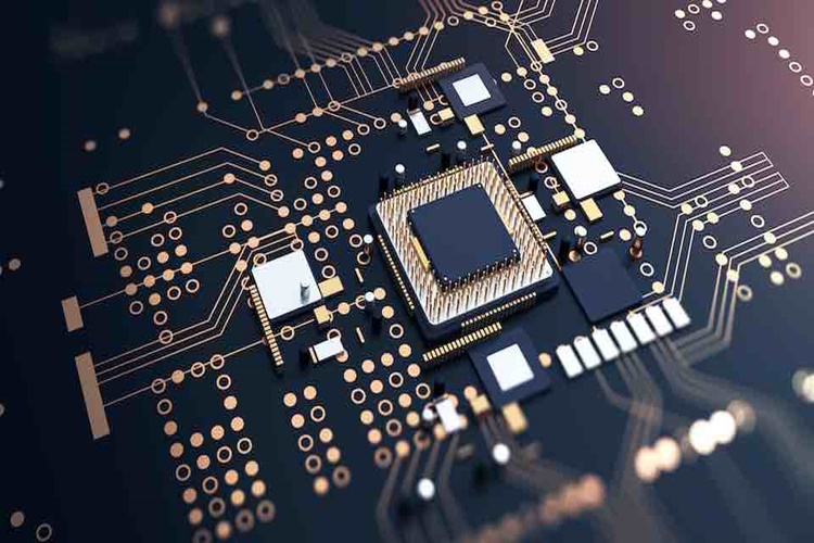 Intel i9 İşlemci Özellikleri Nelerdir?