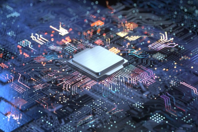 Intel i9 Üreten Firmalar Nelerdir?