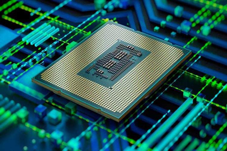 İntel İşlemci Güncelleme Nasıl Yapılır?