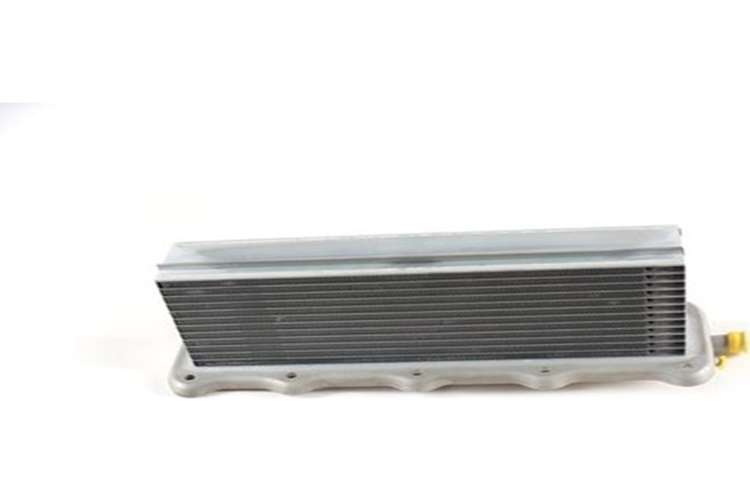 Intercooler Görevi Ne?