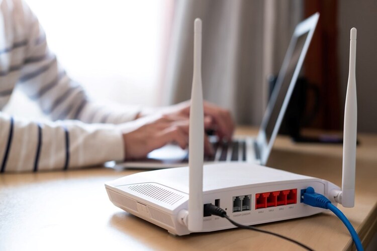 İnternet Abonelik İşlemleri Nasıl Yapılır?