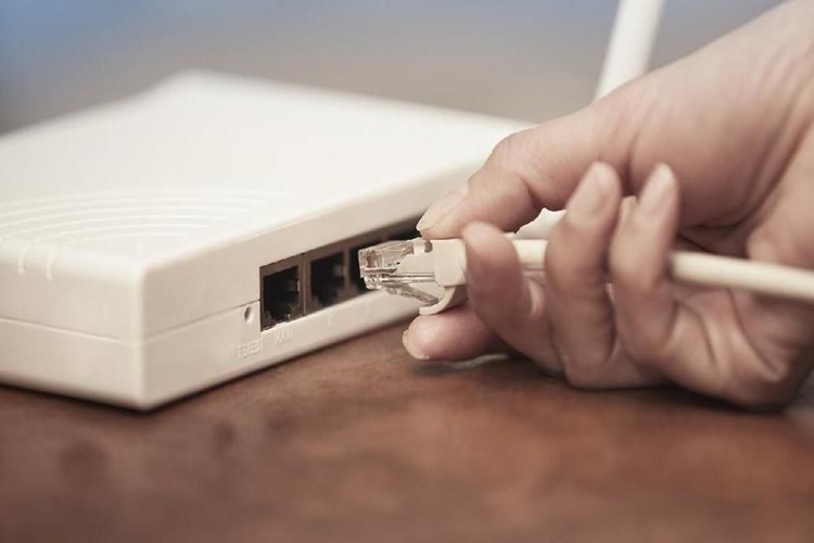 İnternet Arızası Neden Olur?