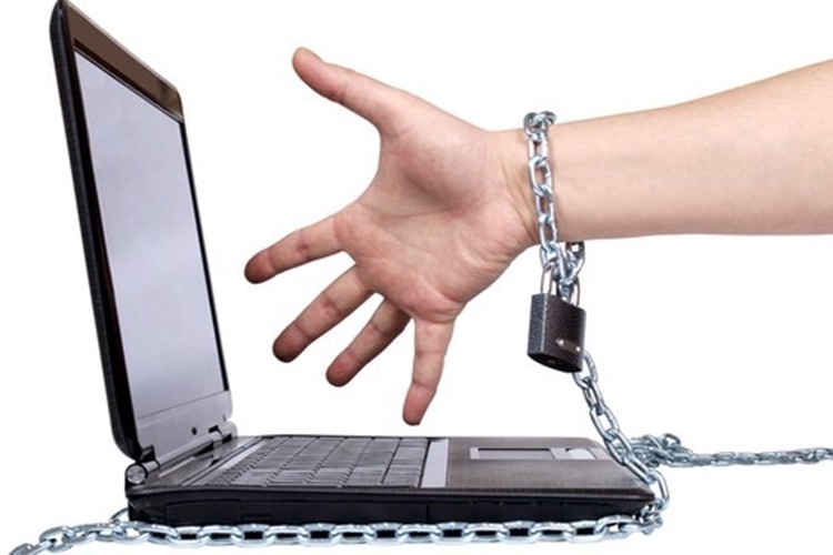 İnternet Bağımlılığı Çözüm Önerileri Nelerdir?