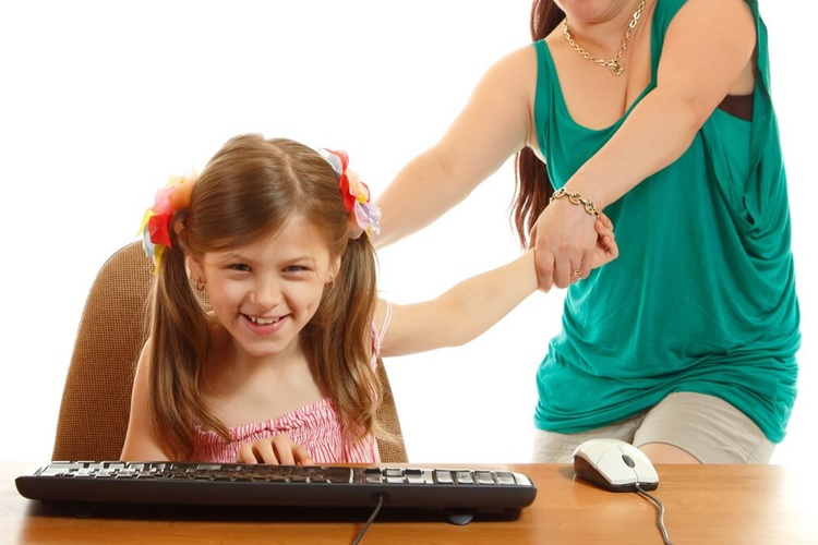 İnternet Bağımlılığı Eğitimi Nedir?