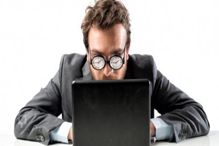 İnternet Bağımlılığı Polikliniği Randevu Nasıl Alınır?