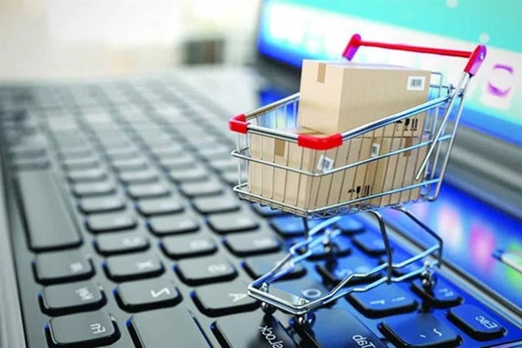 İnternet Bankacılığı Güvenli Mi?